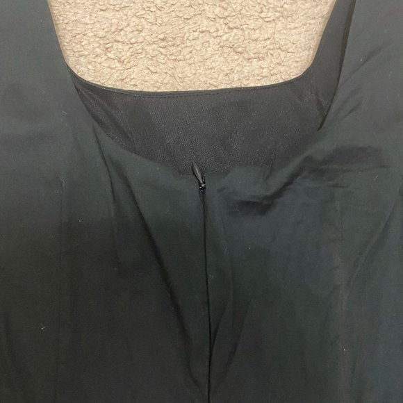 Floral summer dress - Picture 3 of 6